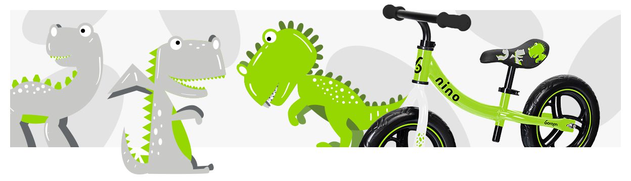 bergen-banery-w-ofertach-nino-5-1