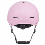 5_900x900_white_900x900_white